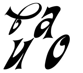 Similar image 879998