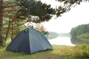 Similar image 880002