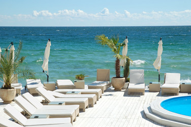 Similar image 880008