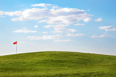 Similar image 880010