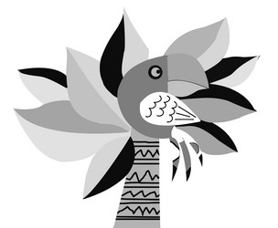 Similar image 880016