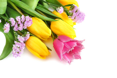 Similar image 880028