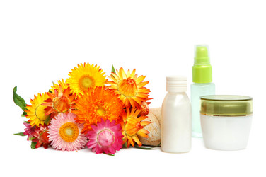 Similar image 880032