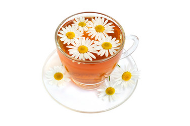 Similar image 880033