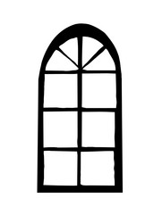 Similar image 880035