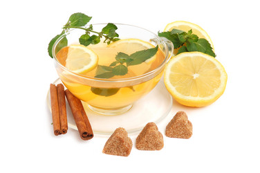 Similar image 880037