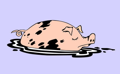 Similar image 880038