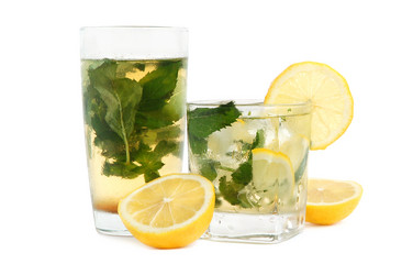 Similar image 880040