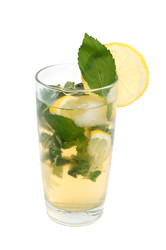 Similar image 880041