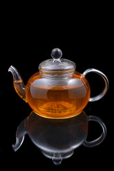 Similar image 880046