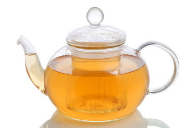 Similar image 880048