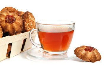 Similar image 880049