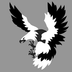 Similar image 880051