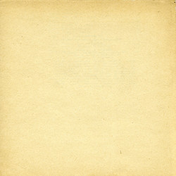 Similar image 880060