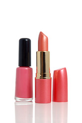 Similar image 880063