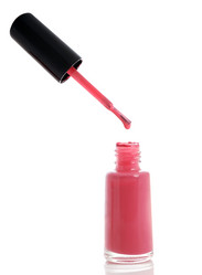 Similar image 880064