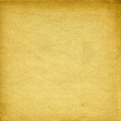 Similar image 880065