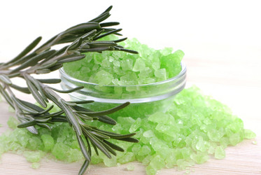 Similar image 880069