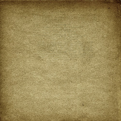 Similar image 880075