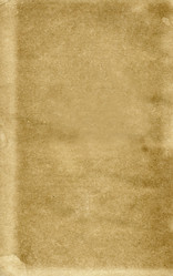 Similar image 880079