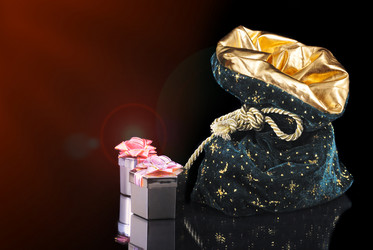 Similar image 880080