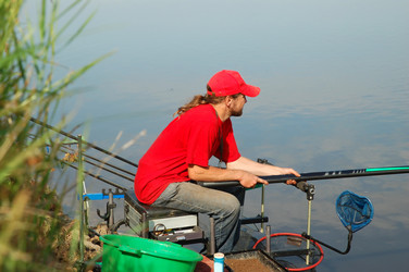 Similar image 880089