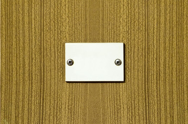 Similar image 880095