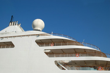 Similar image 880096