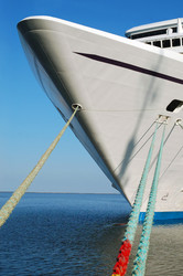 Similar image 880097