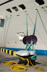 Similar image 880098