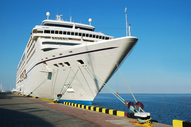 Similar image 880099