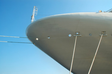 Similar image 880100