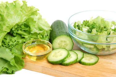 Similar image 880102