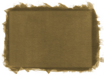 Similar image 880108