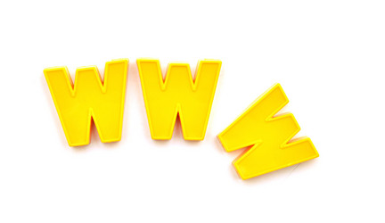 Similar image 880111