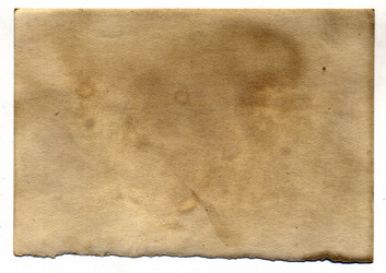 Similar image 880112