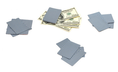 Similar image 880123