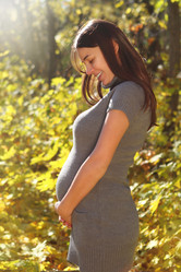 Similar image 880133