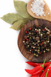 Similar image 880135