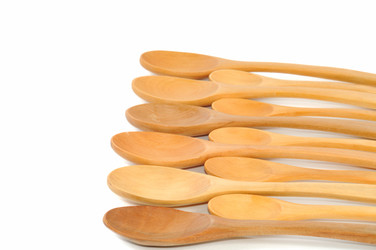 Similar image 880137