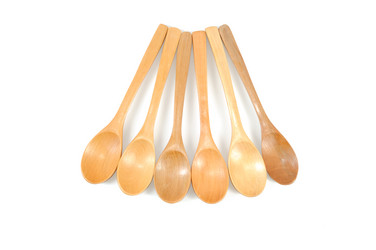 Similar image 880138