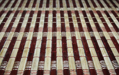 Similar image 880143