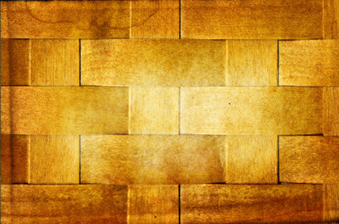 Similar image 880146