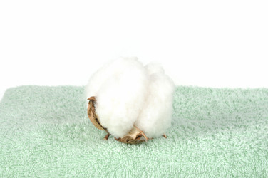 Similar image 880148