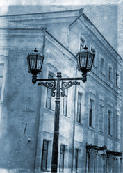 Similar image 880150