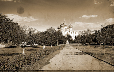 Similar image 880154