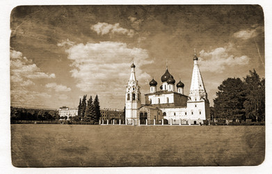 Similar image 880155