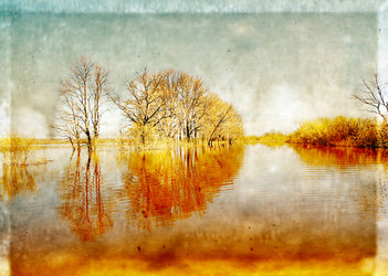 Similar image 880156