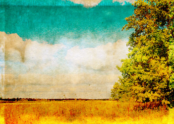 Similar image 880159