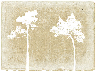 Similar image 880171